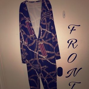 BUNDLE !!!!!!! $50 for all !!!!